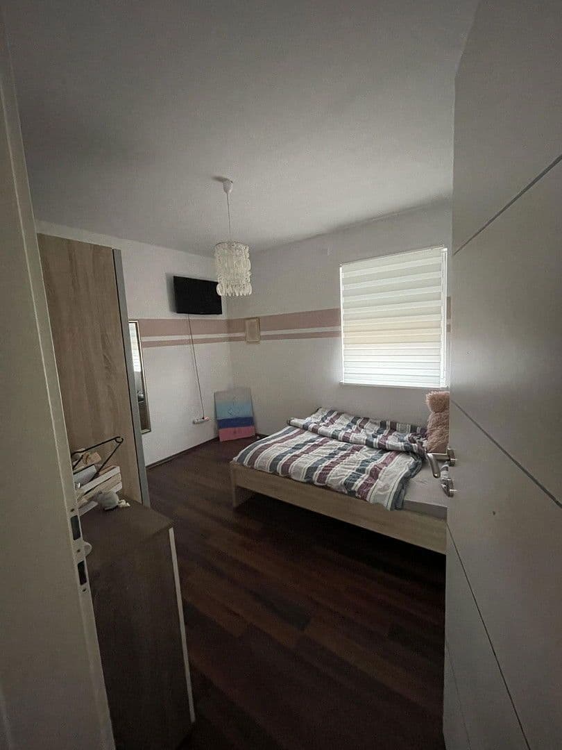 house for sale, 154 m², Sonnenweg 3, Wiesfleck, Burgenland house for sale, 154 m², Sonnenweg 3, Wiesfleck, Burgenland