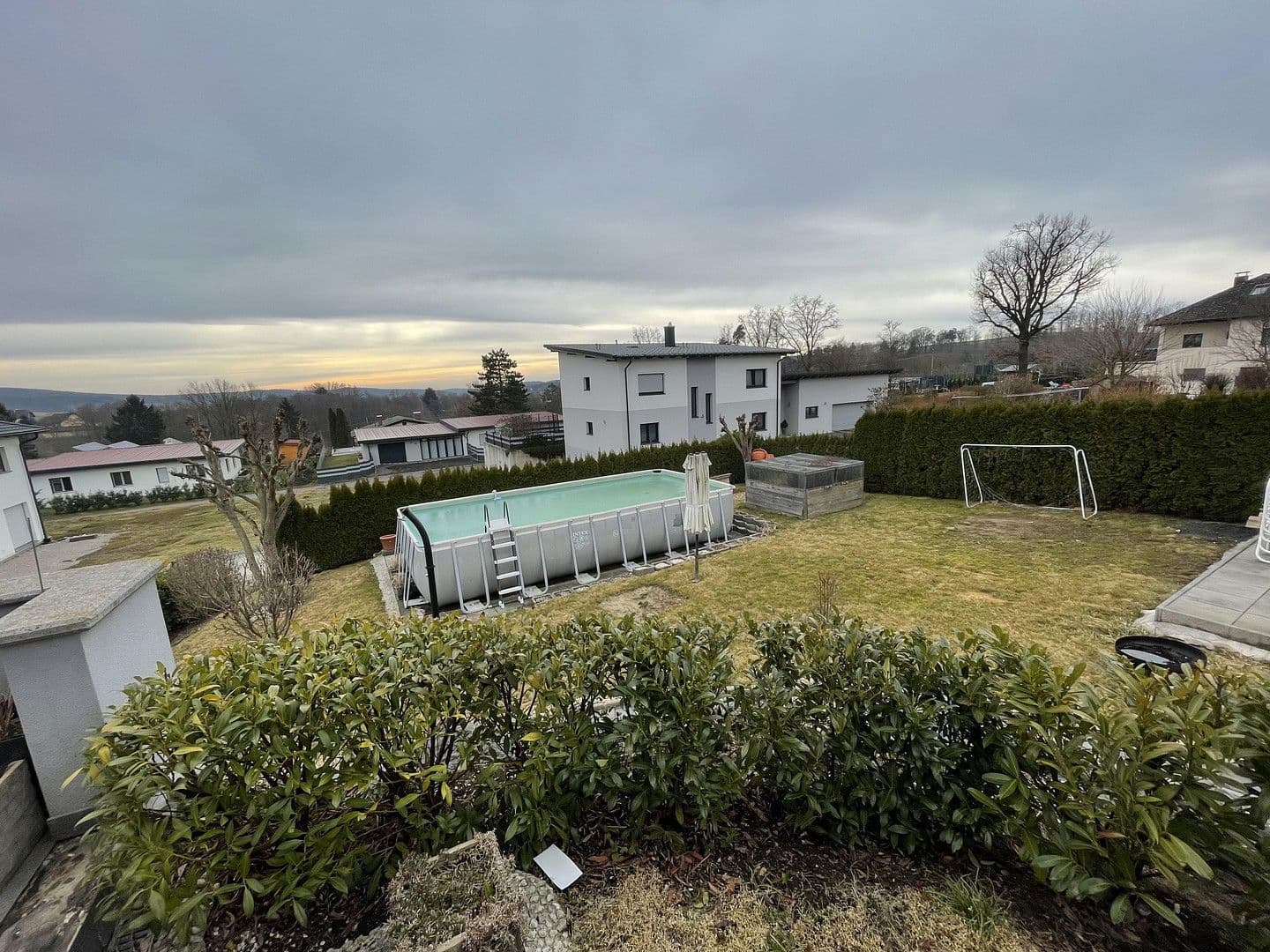 house for sale, 154 m², Sonnenweg 3, Wiesfleck, Burgenland house for sale, 154 m², Sonnenweg 3, Wiesfleck, Burgenland