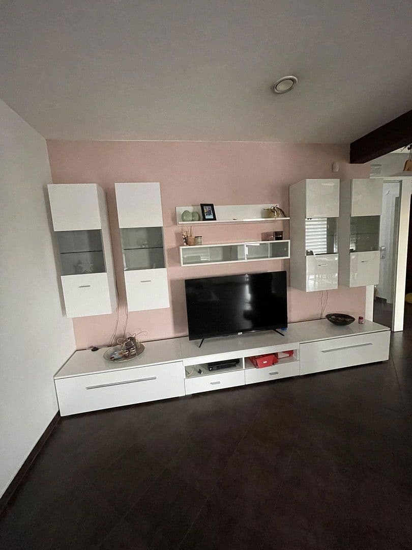 house for sale, 154 m², Sonnenweg 3, Wiesfleck, Burgenland house for sale, 154 m², Sonnenweg 3, Wiesfleck, Burgenland