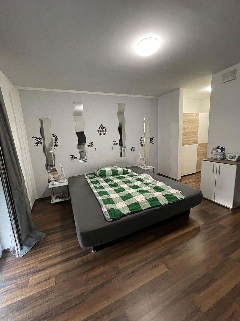 house for sale, 154 m², Sonnenweg 3, Wiesfleck, Burgenland house for sale, 154 m², Sonnenweg 3, Wiesfleck, Burgenland