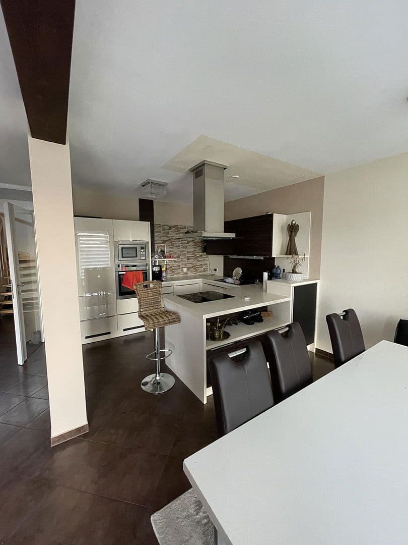 house for sale, 154 m², Sonnenweg 3, Wiesfleck, Burgenland house for sale, 154 m², Sonnenweg 3, Wiesfleck, Burgenland