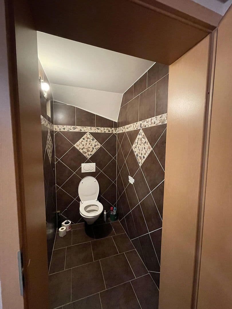 house for sale, 154 m², Sonnenweg 3, Wiesfleck, Burgenland house for sale, 154 m², Sonnenweg 3, Wiesfleck, Burgenland