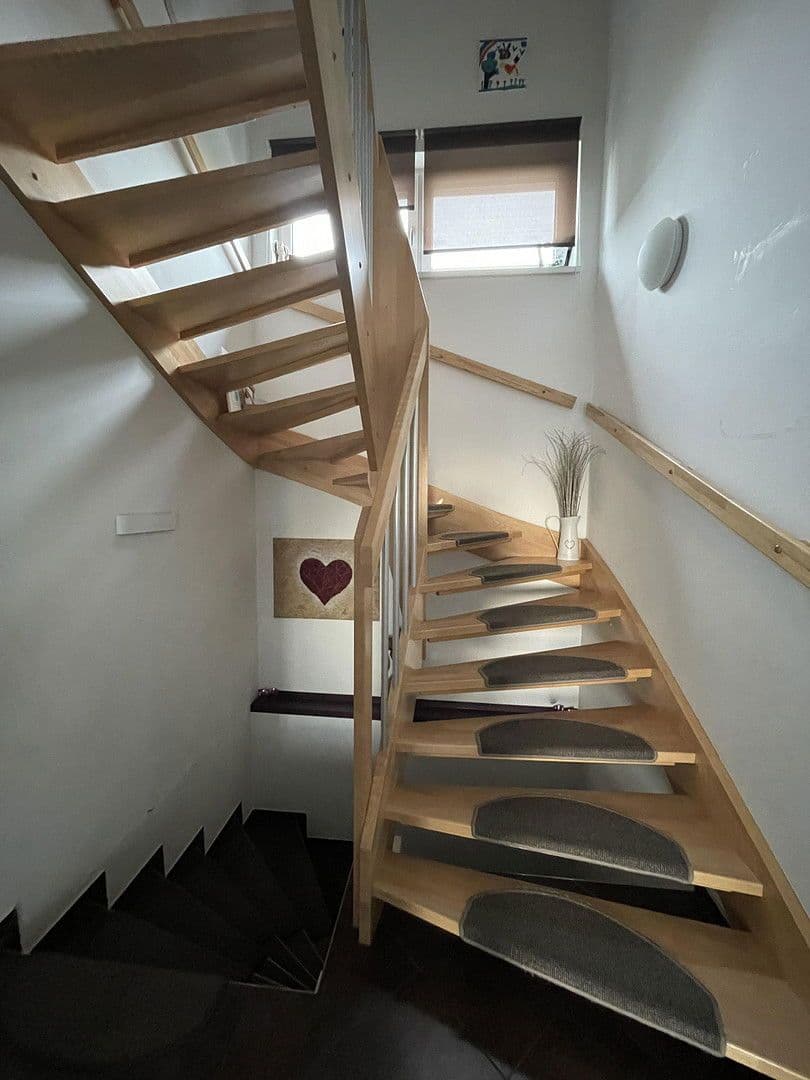 house for sale, 154 m², Sonnenweg 3, Wiesfleck, Burgenland house for sale, 154 m², Sonnenweg 3, Wiesfleck, Burgenland