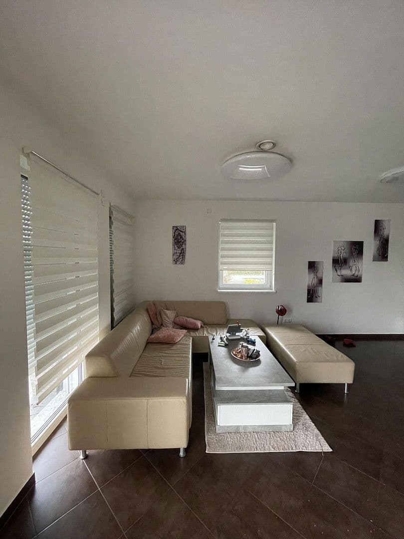 house for sale, 154 m², Sonnenweg 3, Wiesfleck, Burgenland house for sale, 154 m², Sonnenweg 3, Wiesfleck, Burgenland