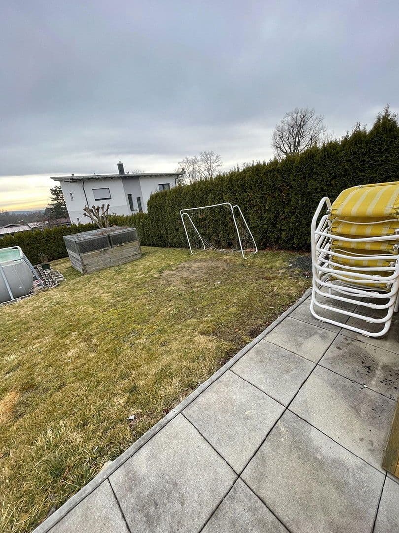 house for sale, 154 m², Sonnenweg 3, Wiesfleck, Burgenland house for sale, 154 m², Sonnenweg 3, Wiesfleck, Burgenland