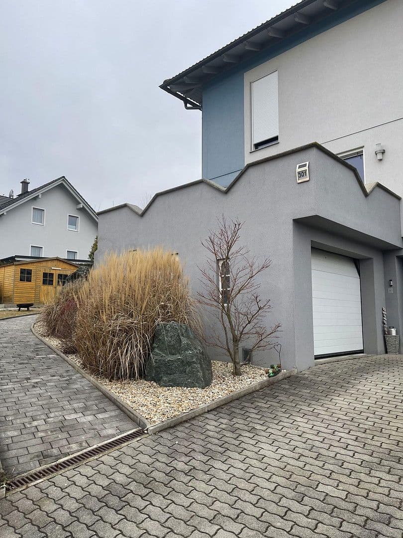 house for sale, 154 m², Sonnenweg 3, Wiesfleck, Burgenland house for sale, 154 m², Sonnenweg 3, Wiesfleck, Burgenland