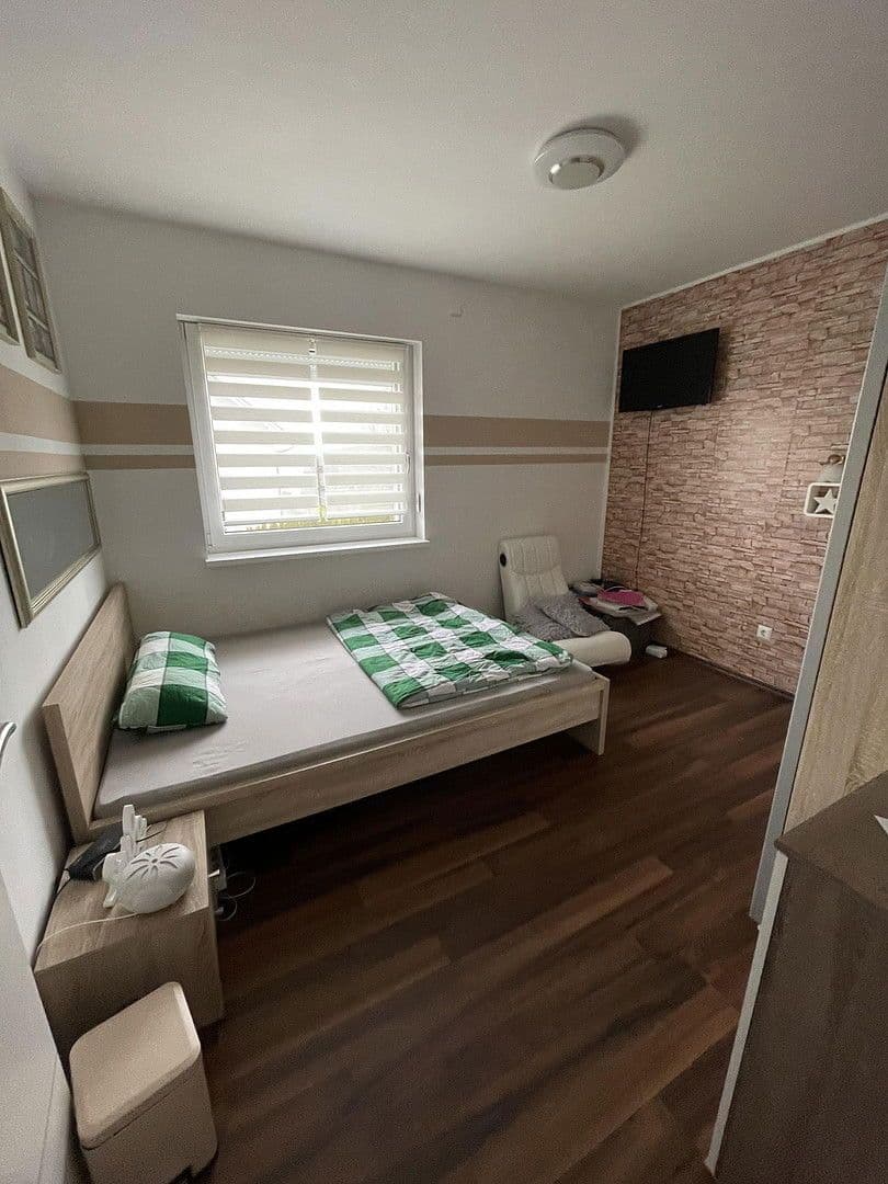 house for sale, 154 m², Sonnenweg 3, Wiesfleck, Burgenland house for sale, 154 m², Sonnenweg 3, Wiesfleck, Burgenland