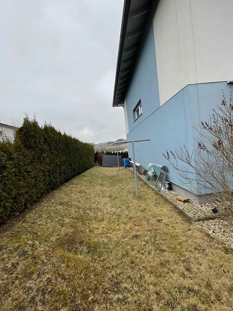 house for sale, 154 m², Sonnenweg 3, Wiesfleck, Burgenland house for sale, 154 m², Sonnenweg 3, Wiesfleck, Burgenland