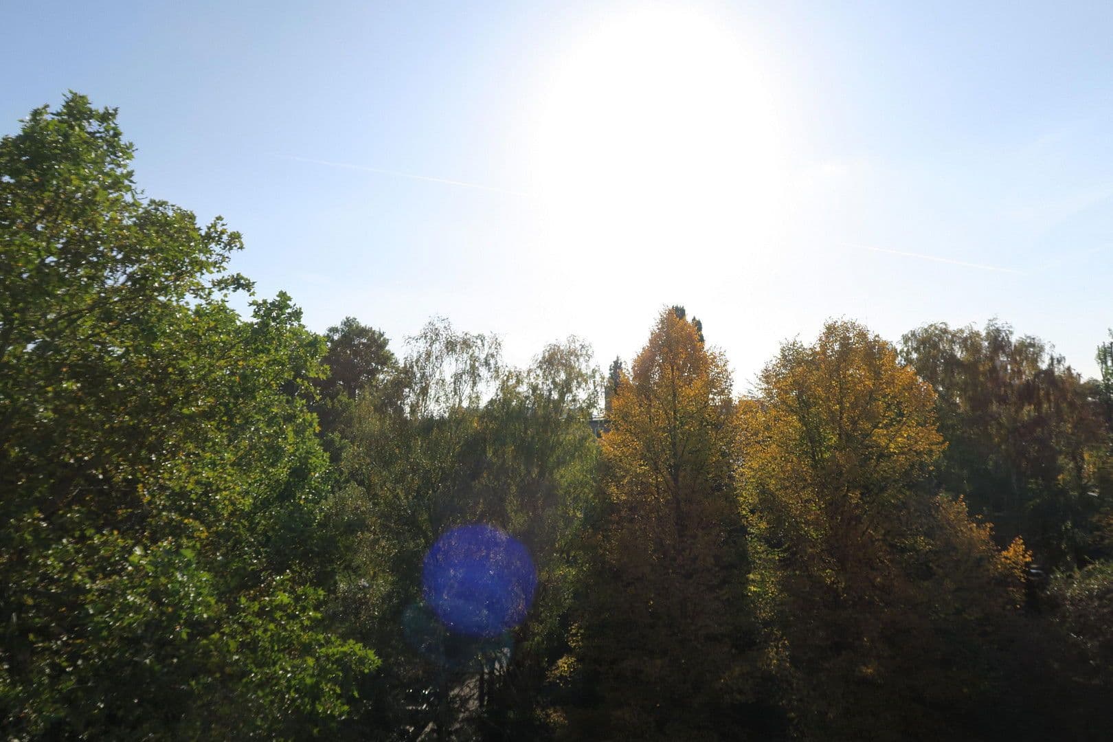 3 bedroom flat to rent, 79 m², Berlin, Berlin 3 bedroom flat to rent, 79 m², Berlin, Berlin