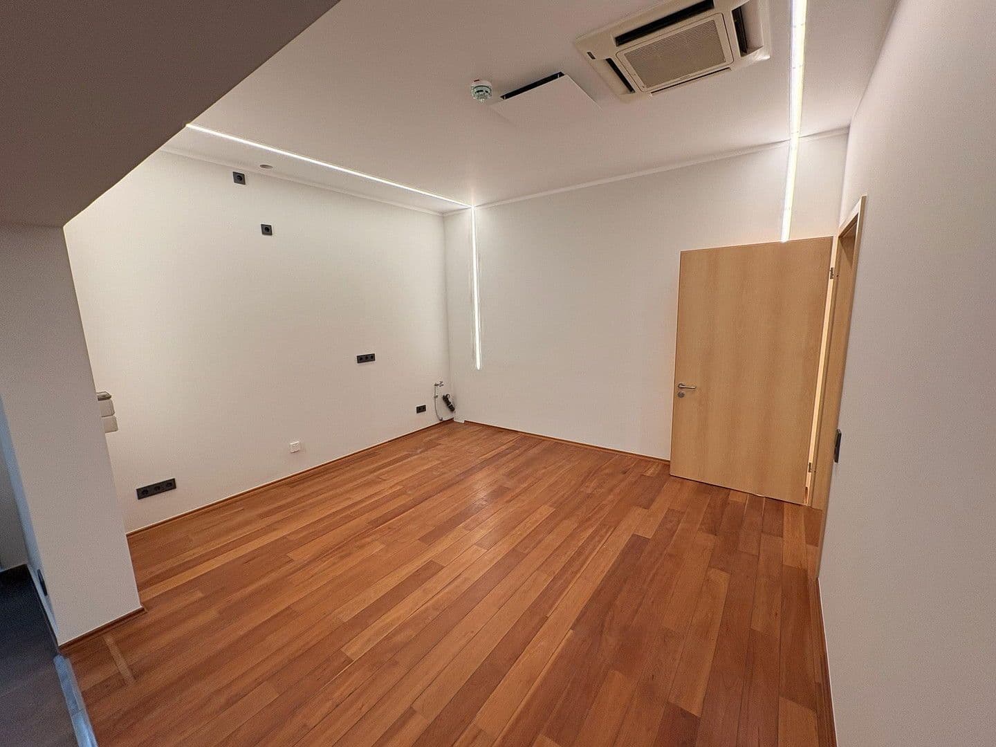 2 bedroom flat to rent, 80 m², Oppenheim, Rhineland-Palatinate 2 bedroom flat to rent, 80 m², Oppenheim, Rhineland-Palatinate