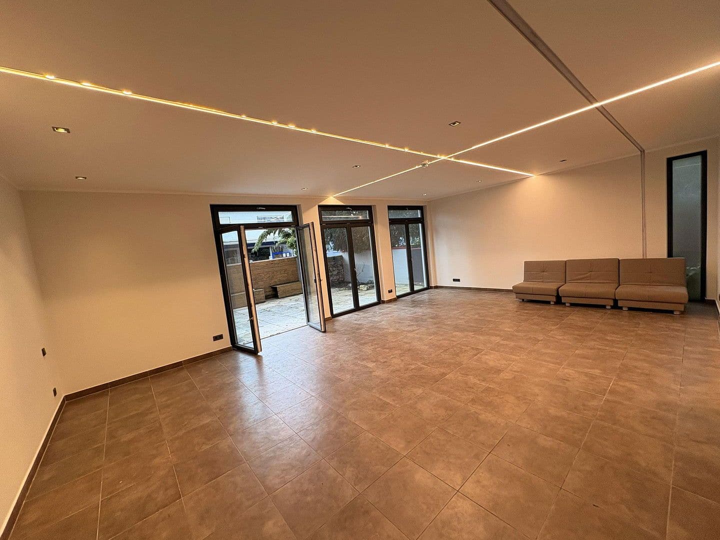 2 bedroom flat to rent, 80 m², Oppenheim, Rhineland-Palatinate 2 bedroom flat to rent, 80 m², Oppenheim, Rhineland-Palatinate