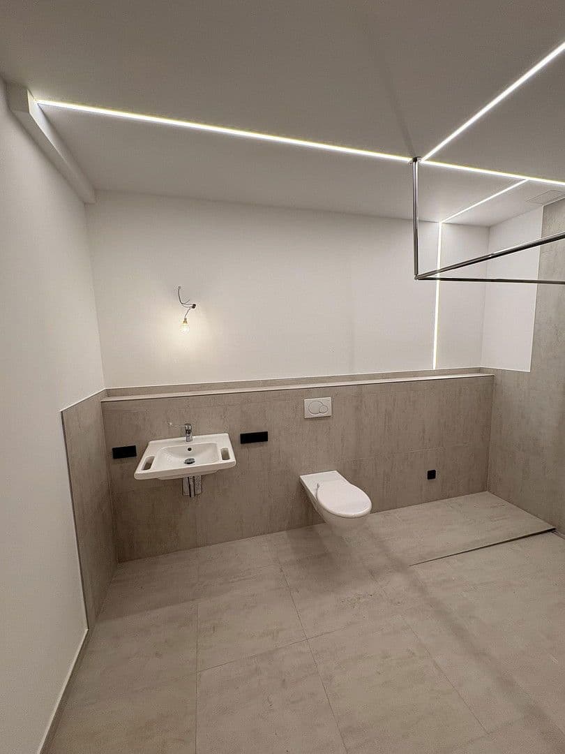 2 bedroom flat to rent, 80 m², Oppenheim, Rhineland-Palatinate 2 bedroom flat to rent, 80 m², Oppenheim, Rhineland-Palatinate