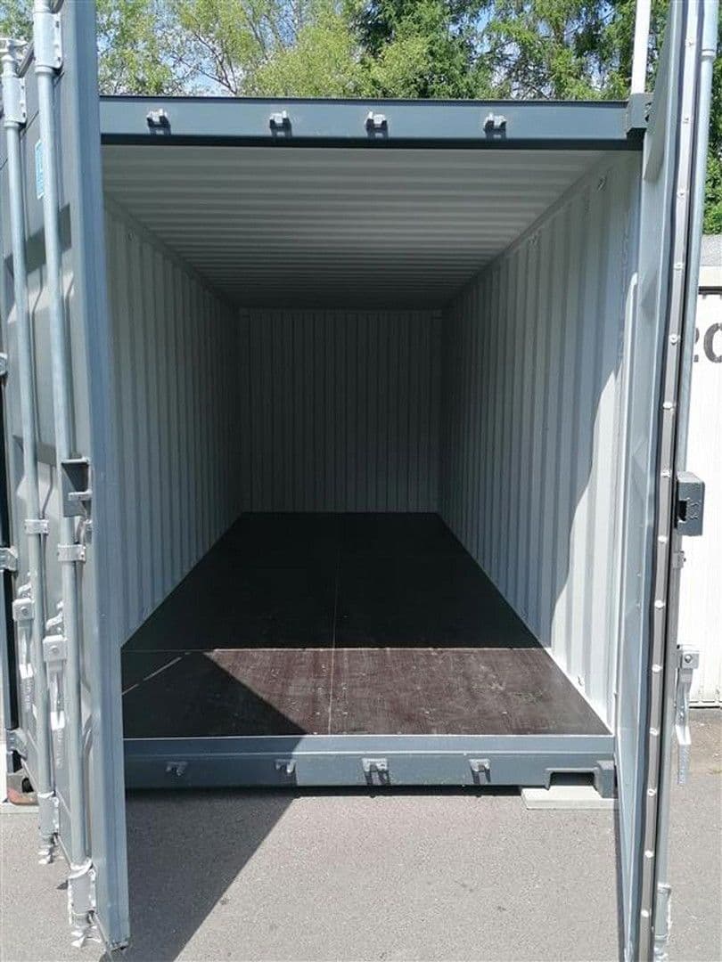 non-residential property to rent, 14 m², Ludweilerstraße 18+20, Großrosseln, Saarland non-residential property to rent, 14 m², Ludweilerstraße 18+20, Großrosseln, Saarland