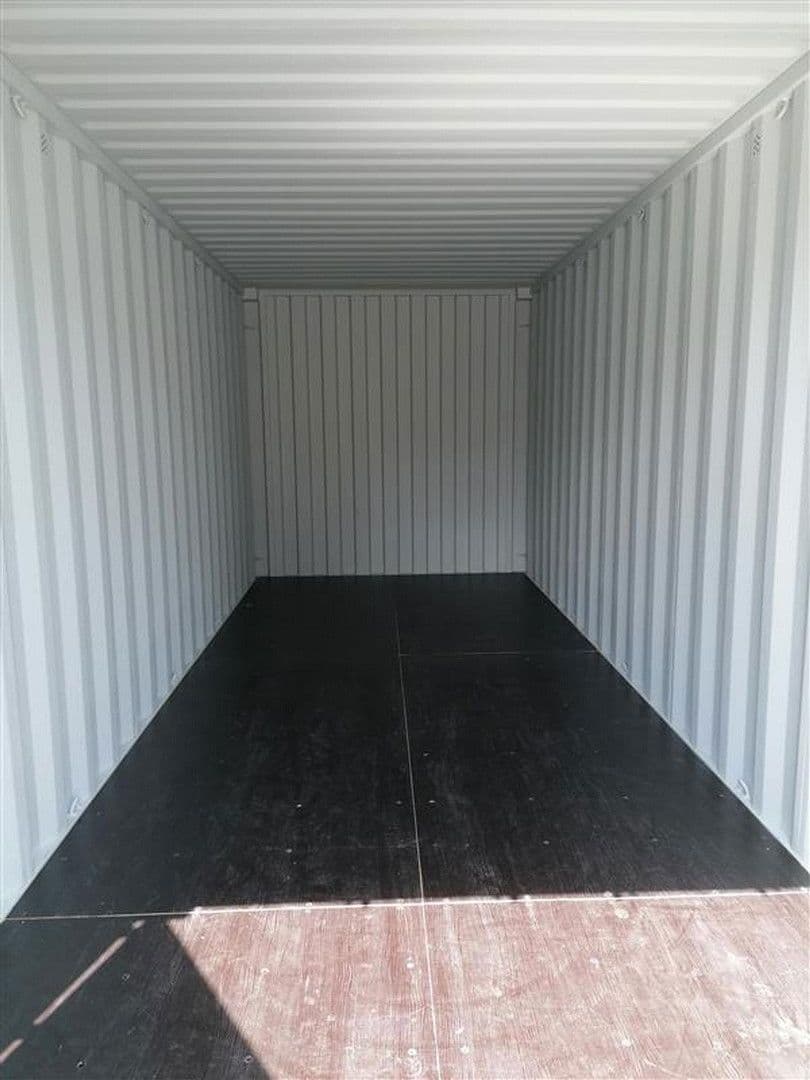 non-residential property to rent, 14 m², Ludweilerstraße 18+20, Großrosseln, Saarland non-residential property to rent, 14 m², Ludweilerstraße 18+20, Großrosseln, Saarland