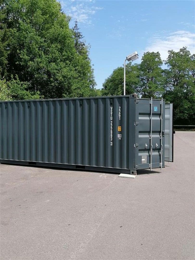 non-residential property to rent, 14 m², Ludweilerstraße 18+20, Großrosseln, Saarland non-residential property to rent, 14 m², Ludweilerstraße 18+20, Großrosseln, Saarland