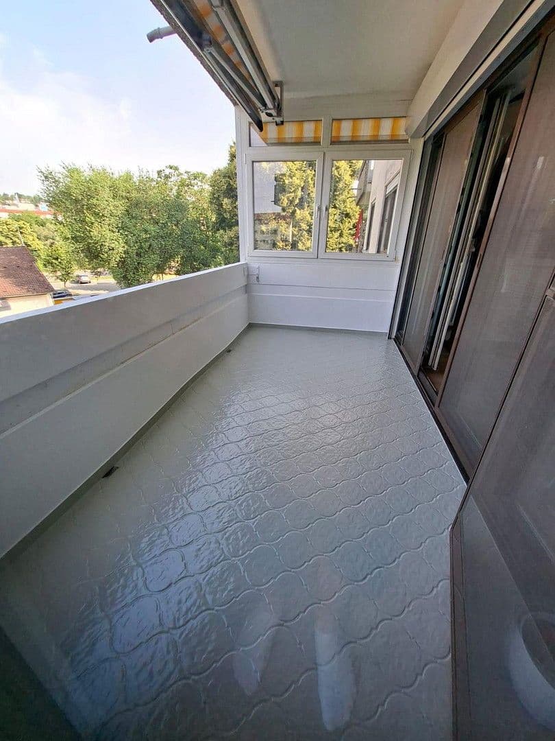 1 bedroom with open-plan kitchen flat for sale, 65 m², Tumringerstrasse 295A, Lörrach, Baden-Württemberg 1 bedroom with open-plan kitchen flat for sale, 65 m², Tumringerstrasse 295A, Lörrach, Baden-Württemberg