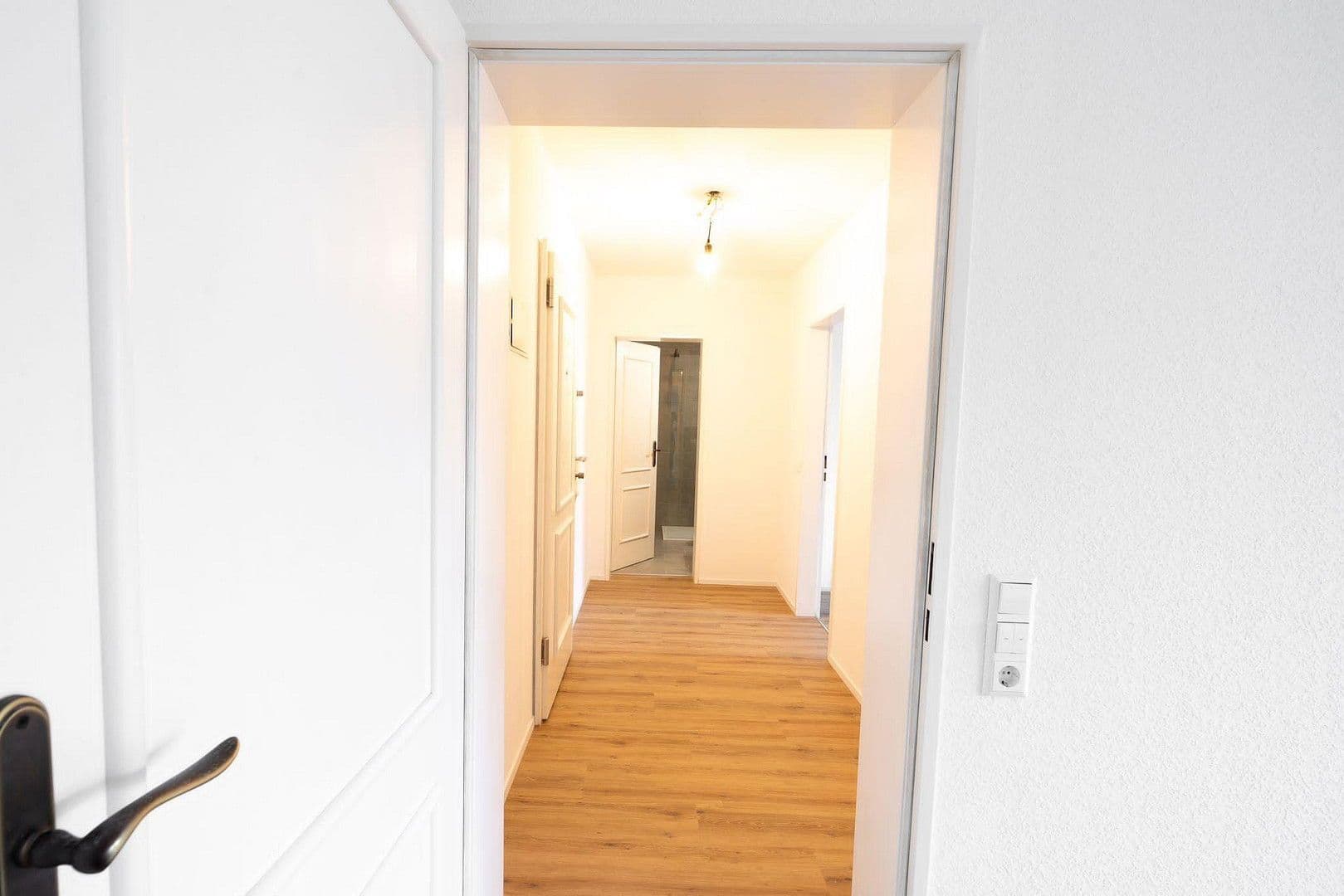 1 bedroom with open-plan kitchen flat for sale, 65 m², Tumringerstrasse 295A, Lörrach, Baden-Württemberg 1 bedroom with open-plan kitchen flat for sale, 65 m², Tumringerstrasse 295A, Lörrach, Baden-Württemberg