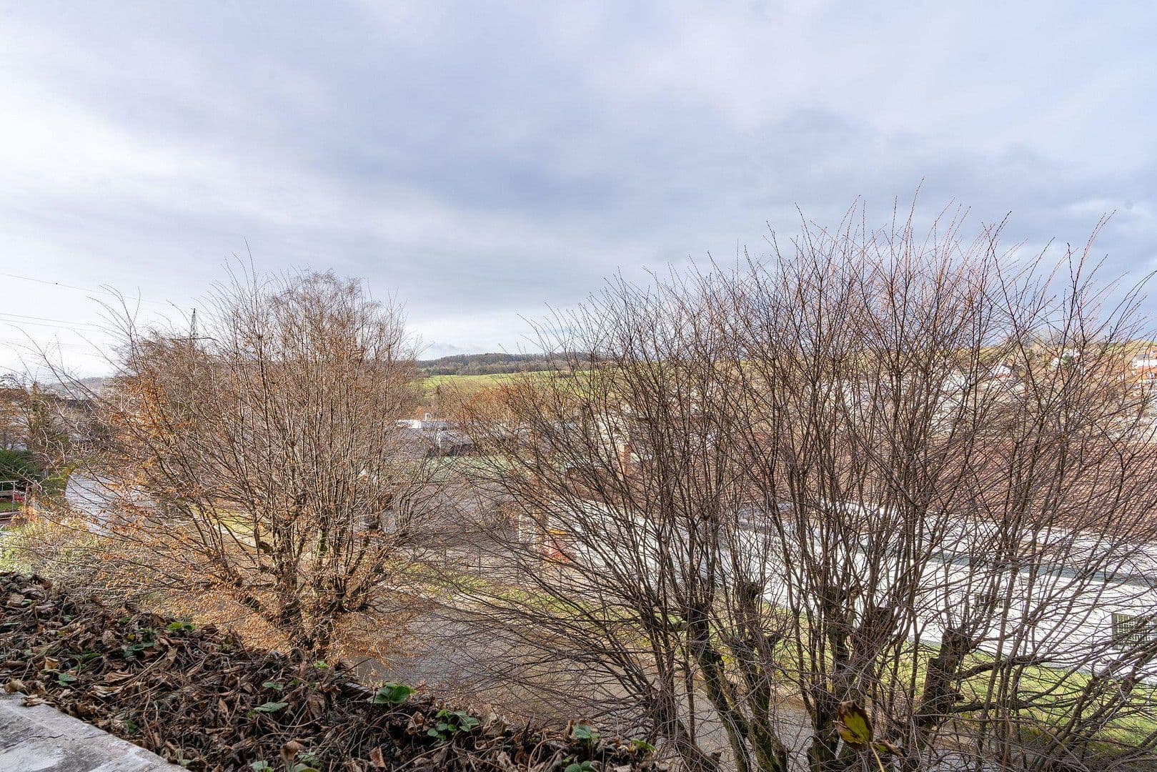 1 bedroom with open-plan kitchen flat for sale, 65 m², Tumringerstrasse 295A, Lörrach, Baden-Württemberg 1 bedroom with open-plan kitchen flat for sale, 65 m², Tumringerstrasse 295A, Lörrach, Baden-Württemberg