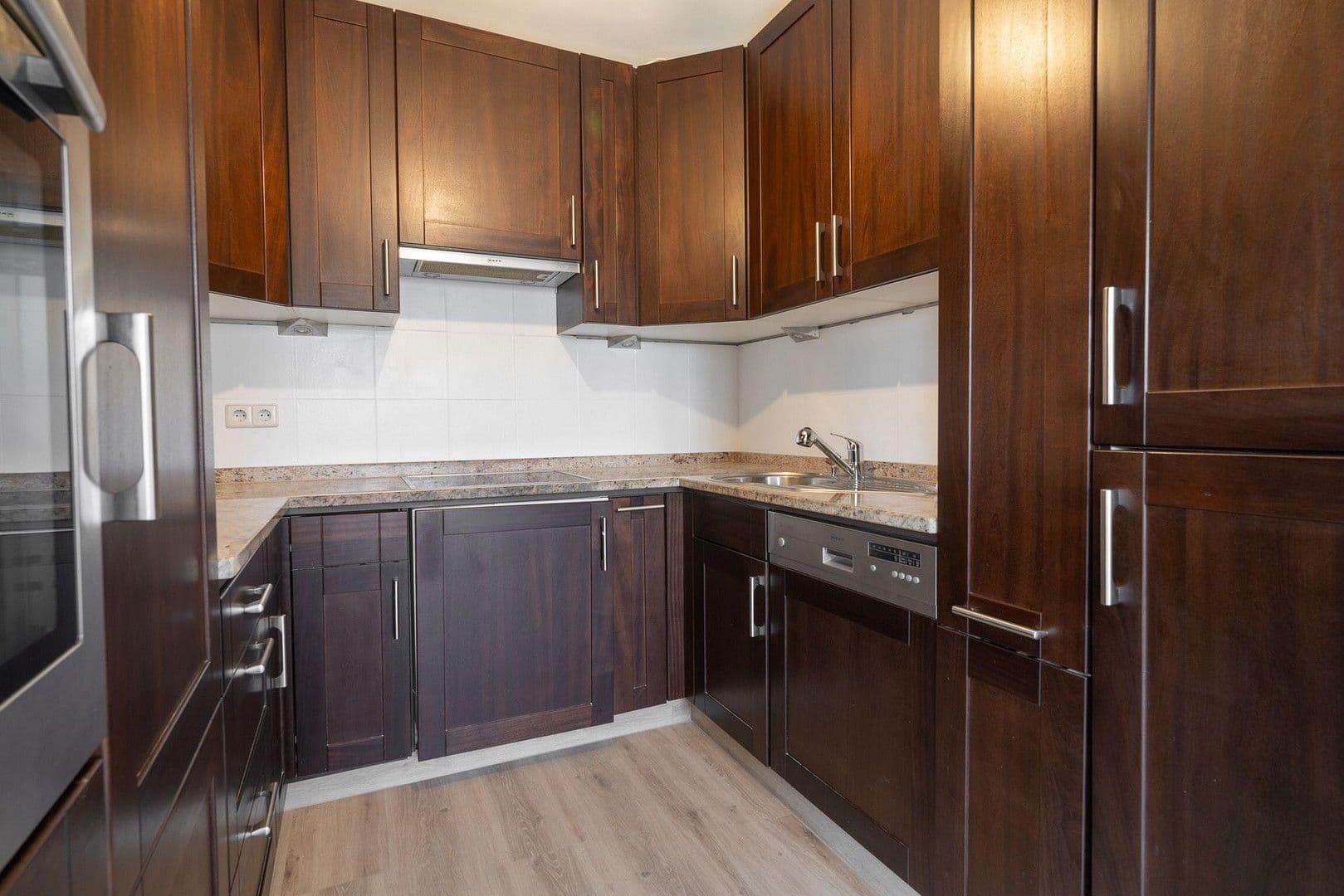 1 bedroom with open-plan kitchen flat for sale, 65 m², Tumringerstrasse 295A, Lörrach, Baden-Württemberg 1 bedroom with open-plan kitchen flat for sale, 65 m², Tumringerstrasse 295A, Lörrach, Baden-Württemberg