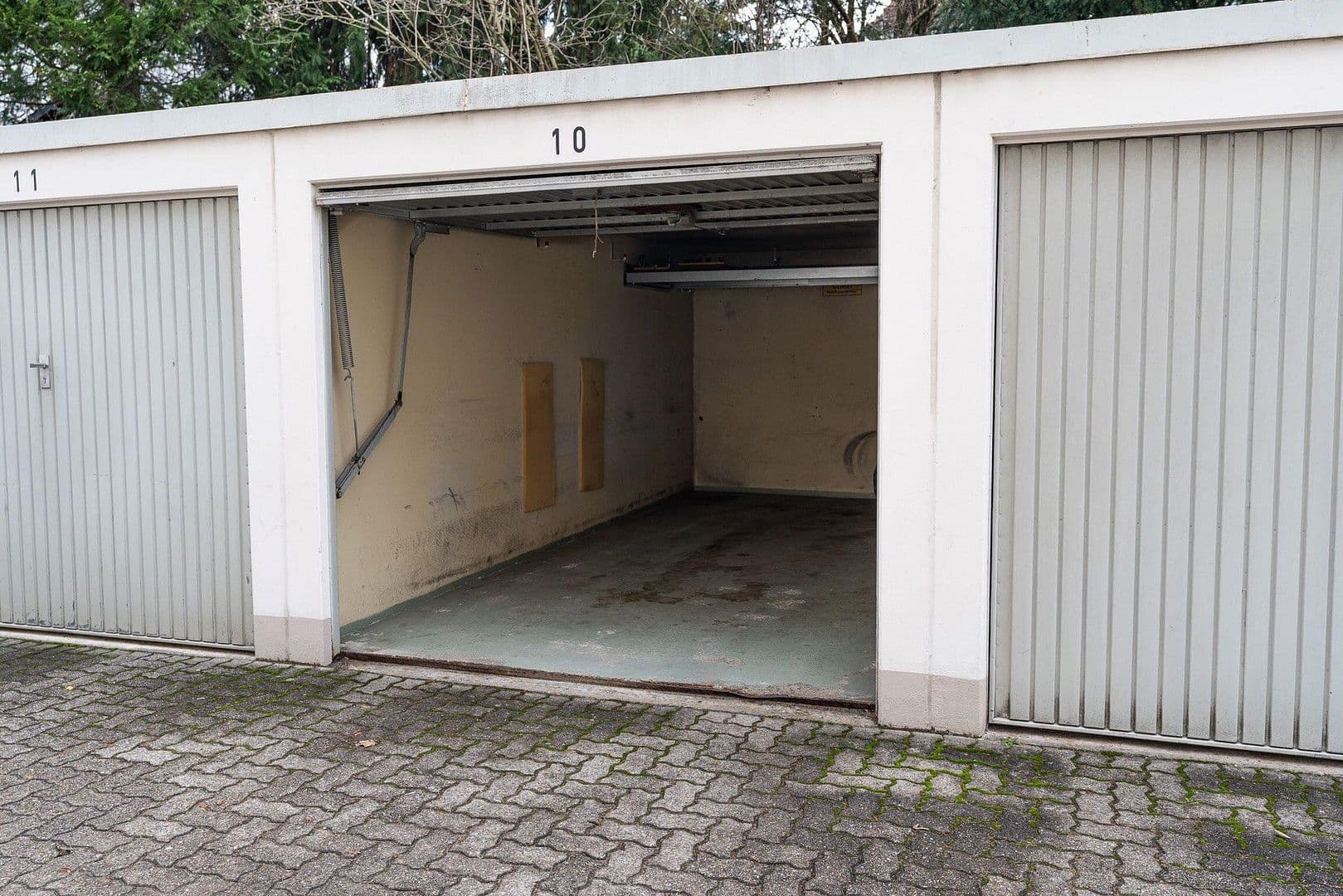 1 bedroom with open-plan kitchen flat for sale, 65 m², Tumringerstrasse 295A, Lörrach, Baden-Württemberg 1 bedroom with open-plan kitchen flat for sale, 65 m², Tumringerstrasse 295A, Lörrach, Baden-Württemberg