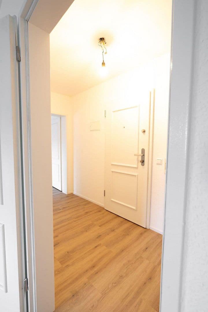 1 bedroom with open-plan kitchen flat for sale, 65 m², Tumringerstrasse 295A, Lörrach, Baden-Württemberg 1 bedroom with open-plan kitchen flat for sale, 65 m², Tumringerstrasse 295A, Lörrach, Baden-Württemberg