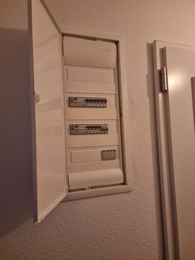 1 bedroom with open-plan kitchen flat for sale, 65 m², Tumringerstrasse 295A, Lörrach, Baden-Württemberg 1 bedroom with open-plan kitchen flat for sale, 65 m², Tumringerstrasse 295A, Lörrach, Baden-Württemberg