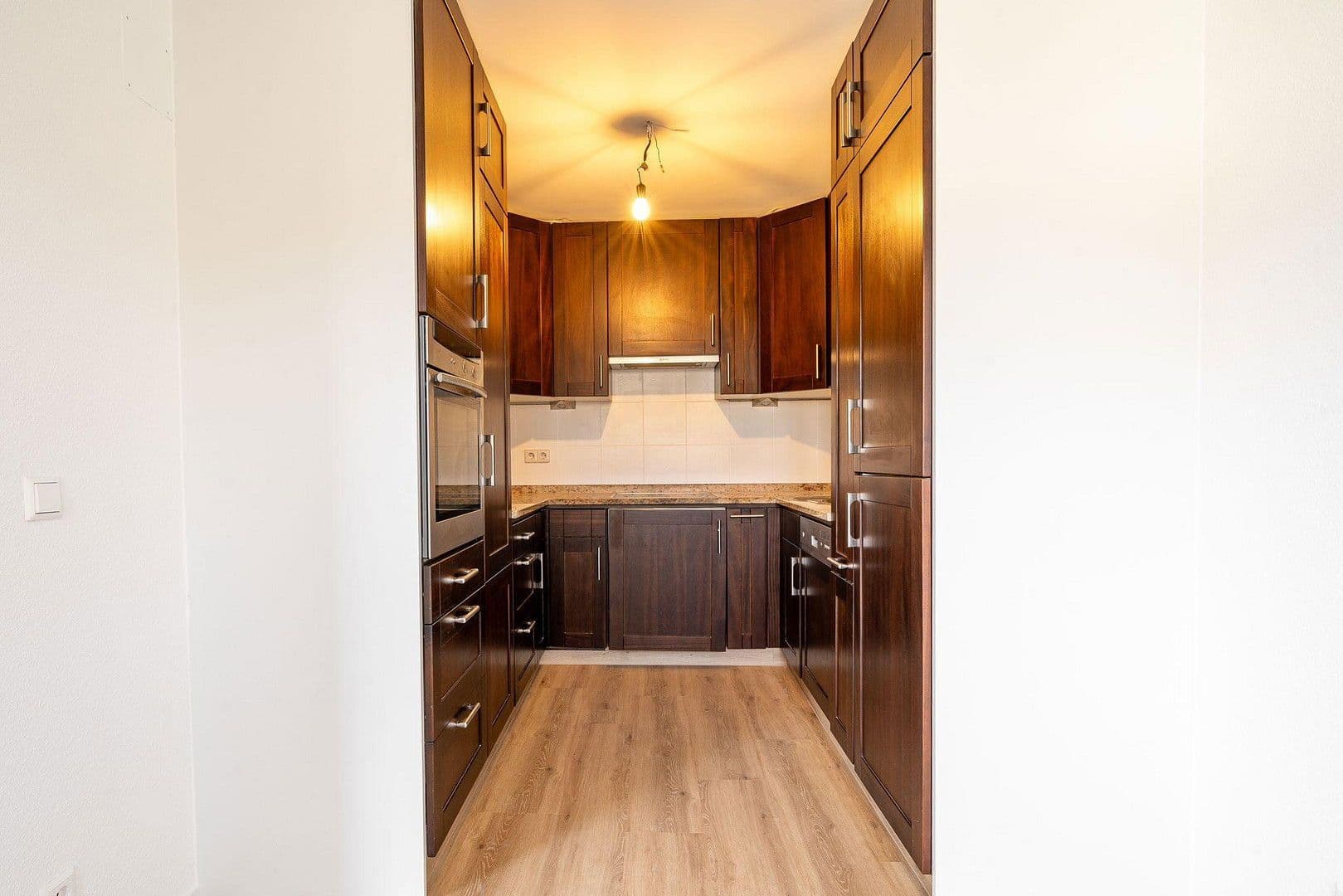 1 bedroom with open-plan kitchen flat for sale, 65 m², Tumringerstrasse 295A, Lörrach, Baden-Württemberg 1 bedroom with open-plan kitchen flat for sale, 65 m², Tumringerstrasse 295A, Lörrach, Baden-Württemberg