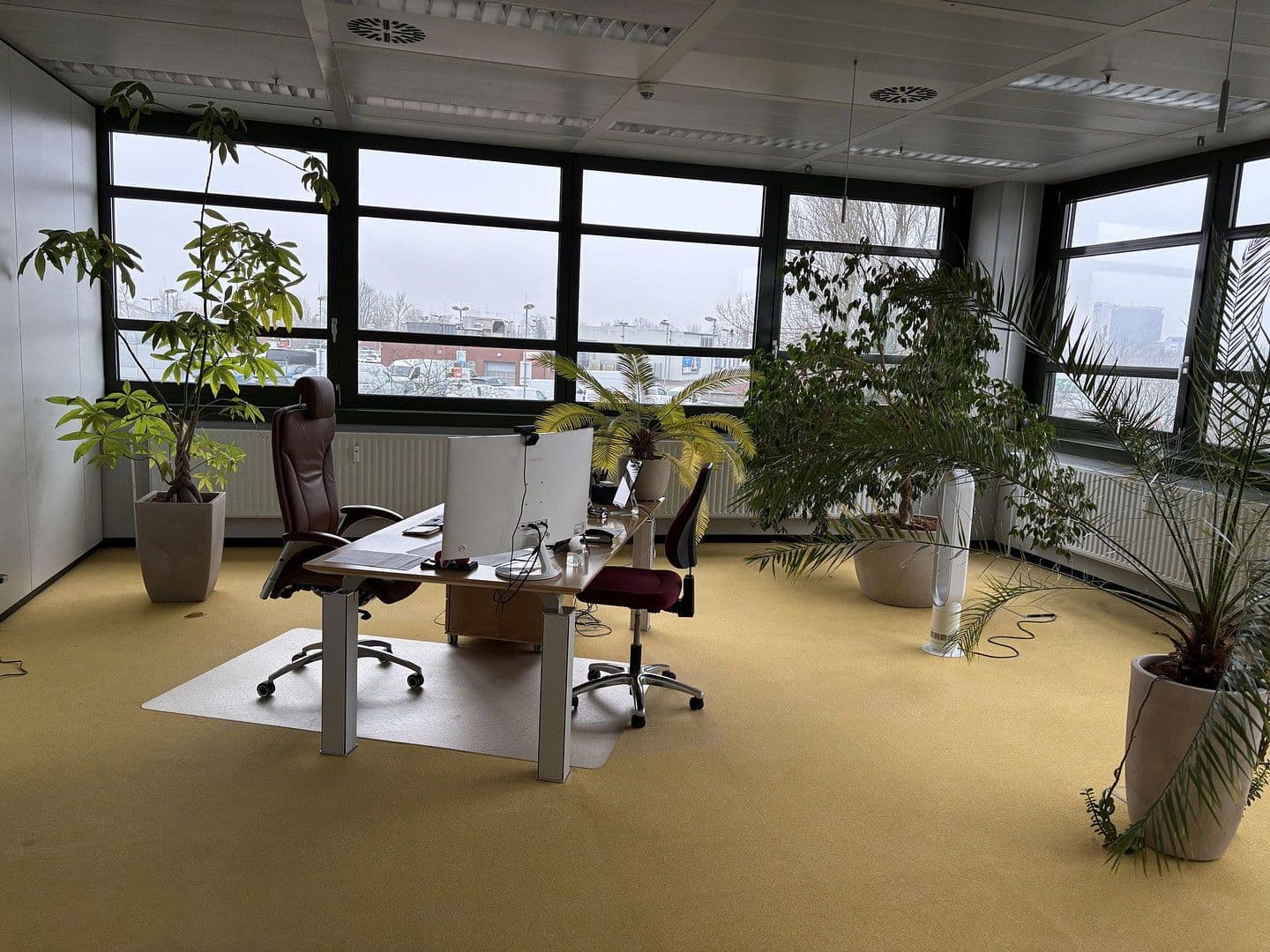 office to rent, 510 m², Zitadellenweg 28a, , Berlin, Berlin, Berlin office to rent, 510 m², Zitadellenweg 28a, , Berlin, Berlin, Berlin