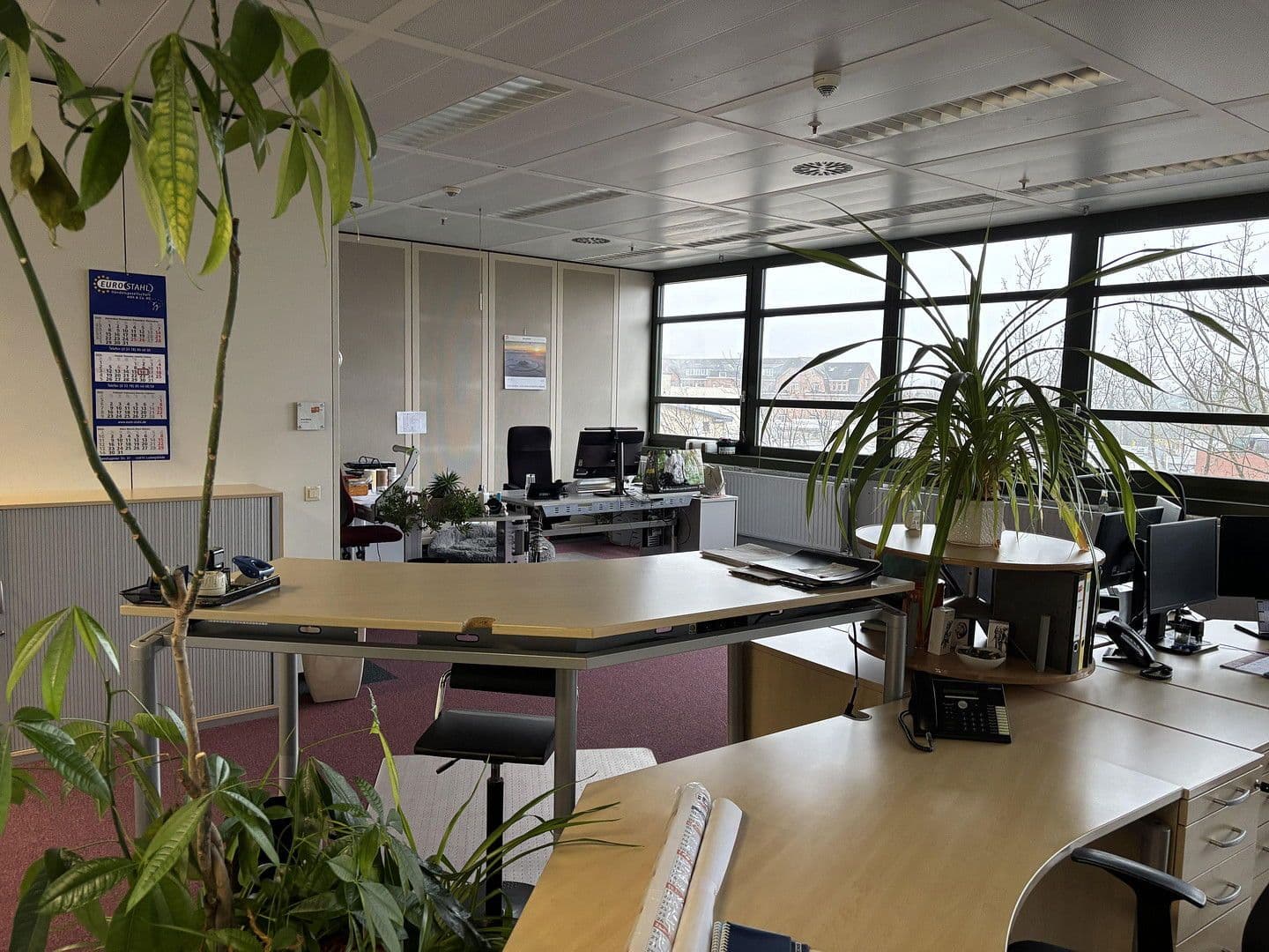 office to rent, 510 m², Zitadellenweg 28a, , Berlin, Berlin, Berlin office to rent, 510 m², Zitadellenweg 28a, , Berlin, Berlin, Berlin