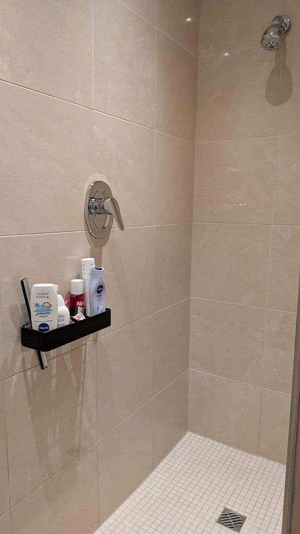 5 bedroom flat for sale, 240 m², Pulheim, North Rhine-Westphalia 5 bedroom flat for sale, 240 m², Pulheim, North Rhine-Westphalia