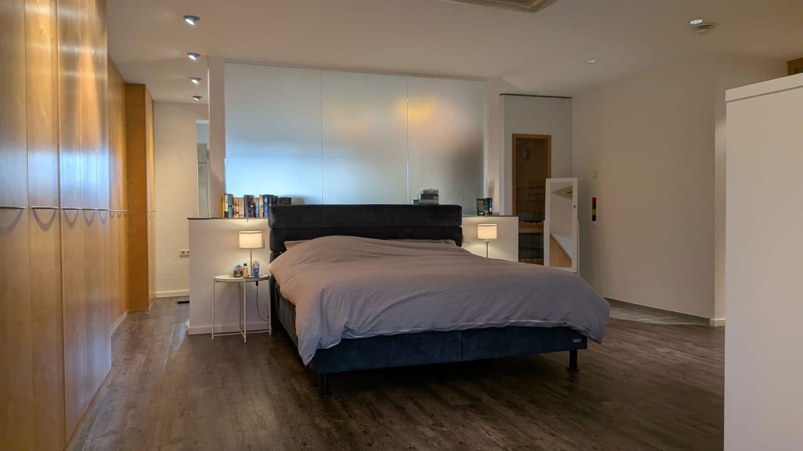 5 bedroom flat for sale, 240 m², Pulheim, North Rhine-Westphalia 5 bedroom flat for sale, 240 m², Pulheim, North Rhine-Westphalia