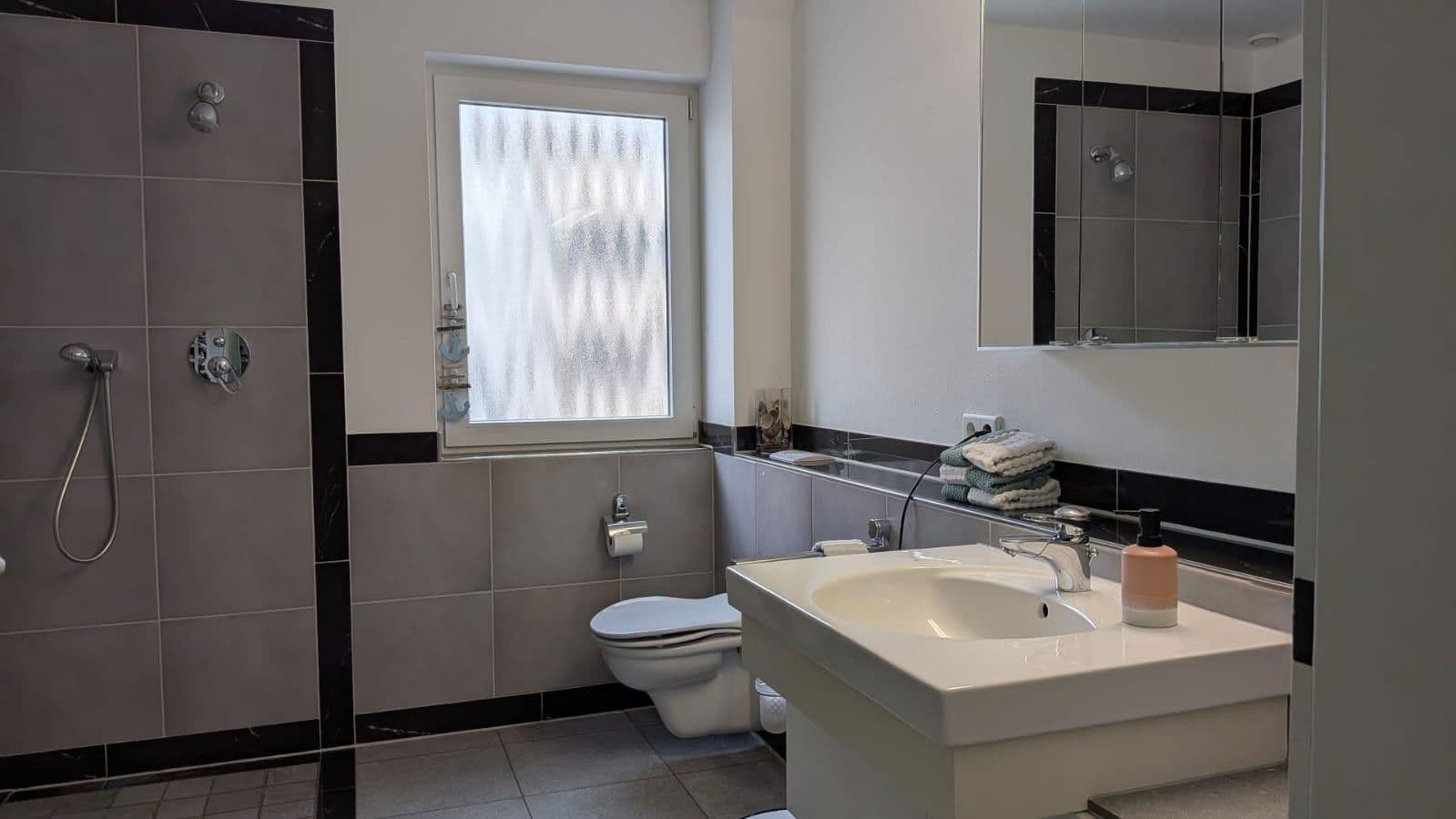 5 bedroom flat for sale, 240 m², Pulheim, North Rhine-Westphalia 5 bedroom flat for sale, 240 m², Pulheim, North Rhine-Westphalia