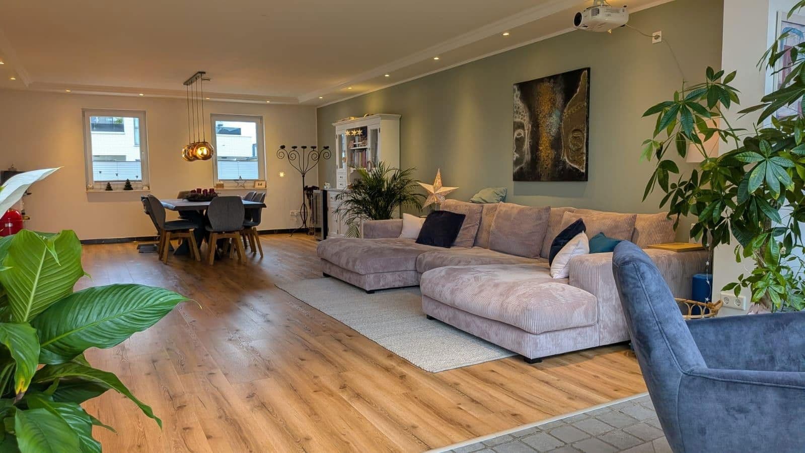 5 bedroom flat for sale, 240 m², Pulheim, North Rhine-Westphalia 5 bedroom flat for sale, 240 m², Pulheim, North Rhine-Westphalia