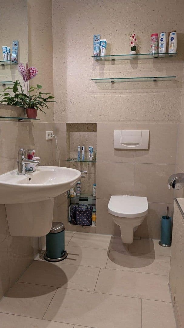 5 bedroom flat for sale, 240 m², Pulheim, North Rhine-Westphalia 5 bedroom flat for sale, 240 m², Pulheim, North Rhine-Westphalia