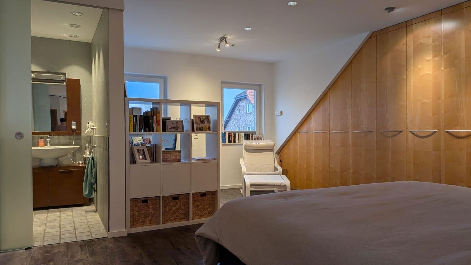 5 bedroom flat for sale, 240 m², Pulheim, North Rhine-Westphalia 5 bedroom flat for sale, 240 m², Pulheim, North Rhine-Westphalia