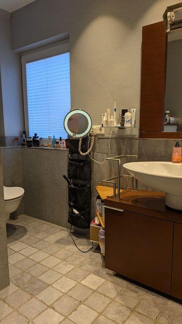 5 bedroom flat for sale, 240 m², Pulheim, North Rhine-Westphalia 5 bedroom flat for sale, 240 m², Pulheim, North Rhine-Westphalia