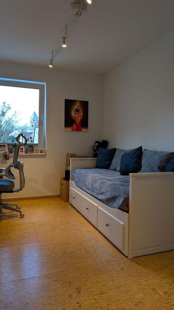 5 bedroom flat for sale, 240 m², Pulheim, North Rhine-Westphalia 5 bedroom flat for sale, 240 m², Pulheim, North Rhine-Westphalia