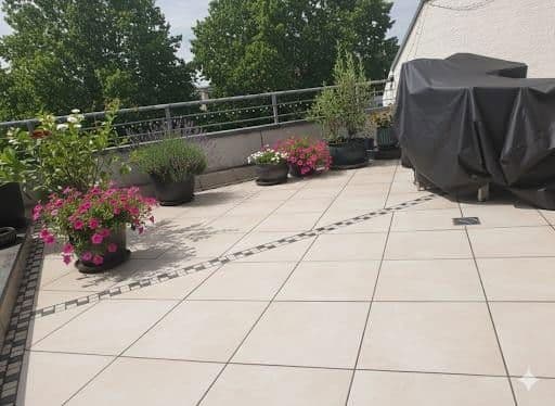 5 bedroom flat for sale, 240 m², Pulheim, North Rhine-Westphalia 5 bedroom flat for sale, 240 m², Pulheim, North Rhine-Westphalia