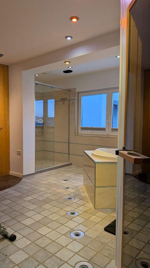 5 bedroom flat for sale, 240 m², Pulheim, North Rhine-Westphalia 5 bedroom flat for sale, 240 m², Pulheim, North Rhine-Westphalia