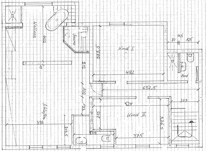 5 bedroom flat for sale, 240 m², Pulheim, North Rhine-Westphalia 5 bedroom flat for sale, 240 m², Pulheim, North Rhine-Westphalia