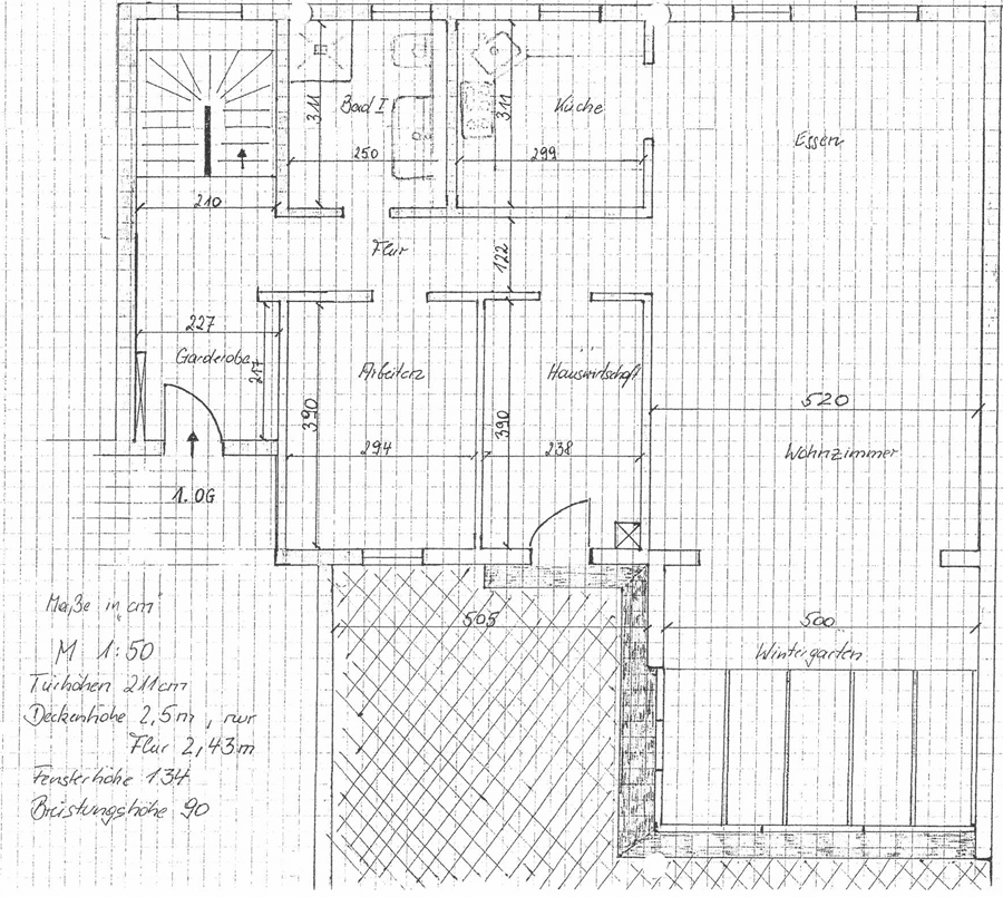 5 bedroom flat for sale, 240 m², Pulheim, North Rhine-Westphalia 5 bedroom flat for sale, 240 m², Pulheim, North Rhine-Westphalia