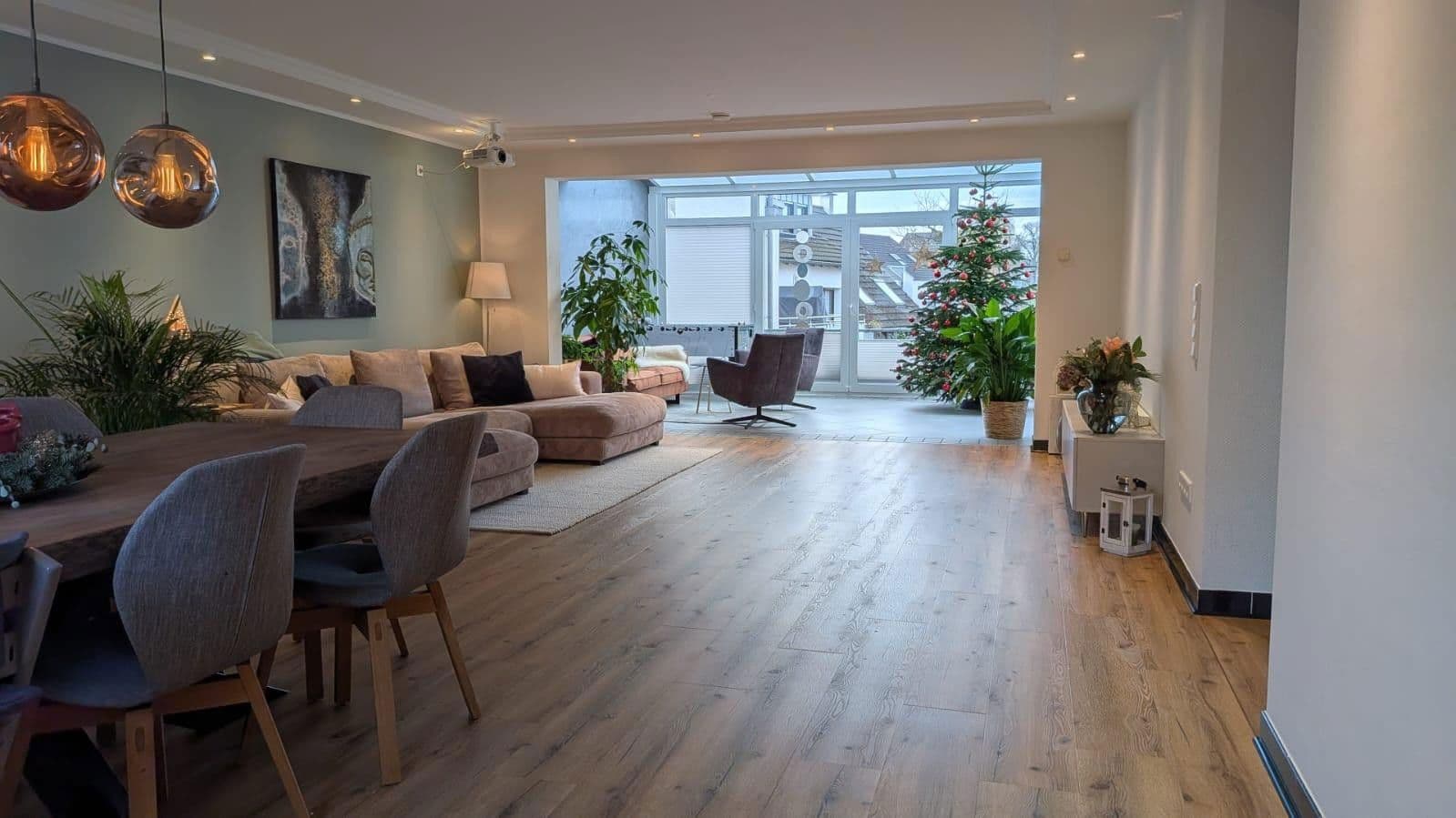 5 bedroom flat for sale, 240 m², Pulheim, North Rhine-Westphalia 5 bedroom flat for sale, 240 m², Pulheim, North Rhine-Westphalia