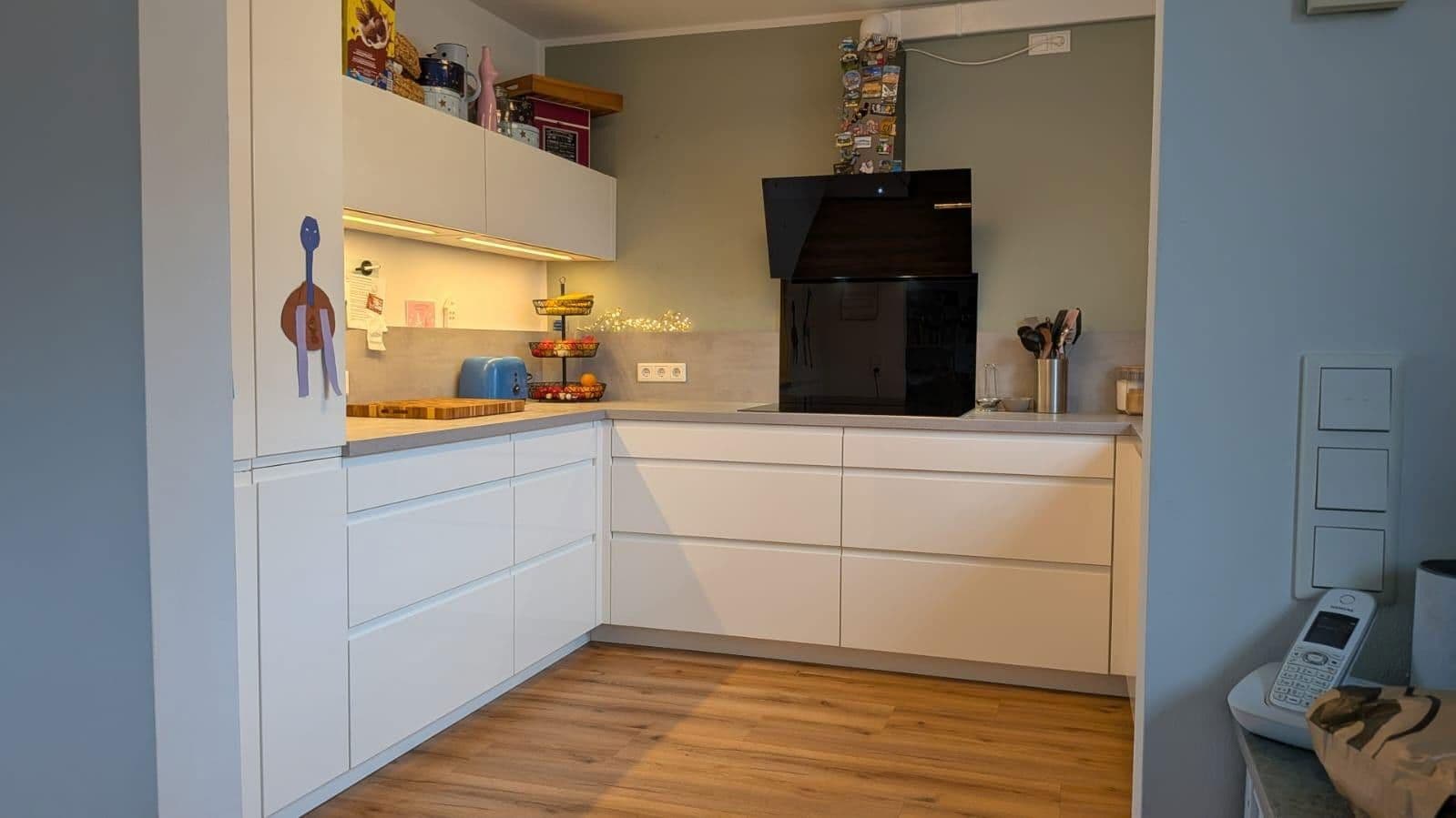 5 bedroom flat for sale, 240 m², Pulheim, North Rhine-Westphalia 5 bedroom flat for sale, 240 m², Pulheim, North Rhine-Westphalia