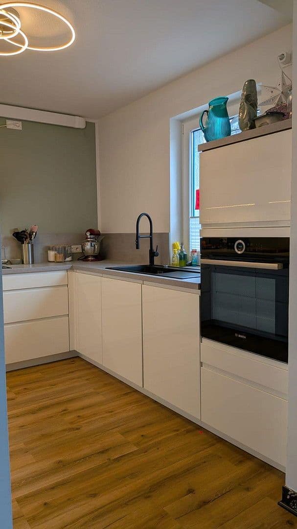 5 bedroom flat for sale, 240 m², Pulheim, North Rhine-Westphalia 5 bedroom flat for sale, 240 m², Pulheim, North Rhine-Westphalia