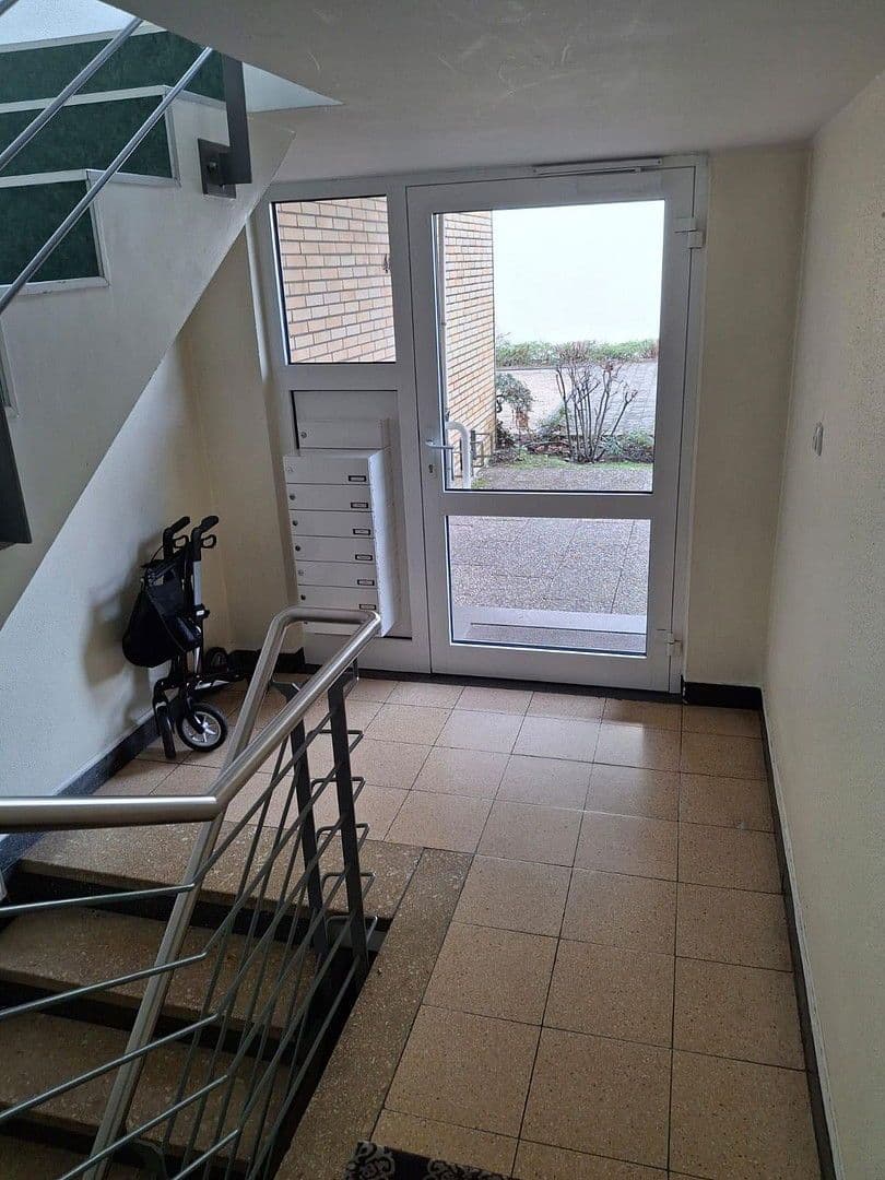 house for sale, 900 m², Kunibertstraße, Hilden, North Rhine-Westphalia house for sale, 900 m², Kunibertstraße, Hilden, North Rhine-Westphalia