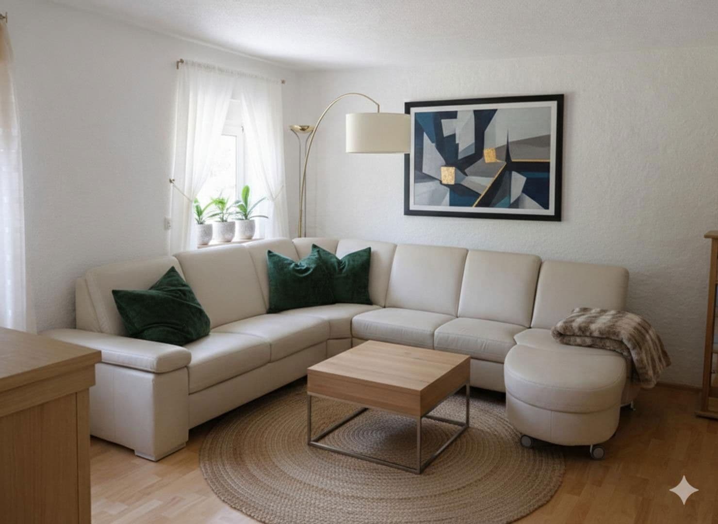 house for sale, 184 m², Petershagen/Eggersdorf, Brandenburg house for sale, 184 m², Petershagen/Eggersdorf, Brandenburg