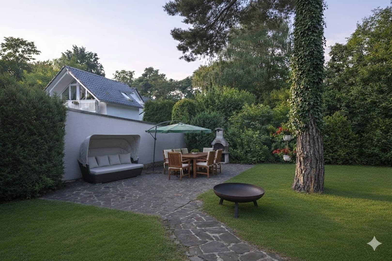 house for sale, 184 m², Petershagen/Eggersdorf, Brandenburg house for sale, 184 m², Petershagen/Eggersdorf, Brandenburg