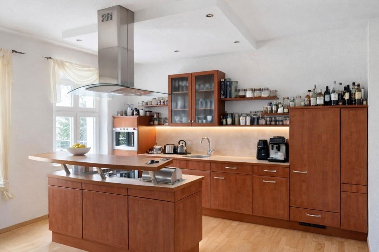 house for sale, 184 m², Petershagen/Eggersdorf, Brandenburg house for sale, 184 m², Petershagen/Eggersdorf, Brandenburg