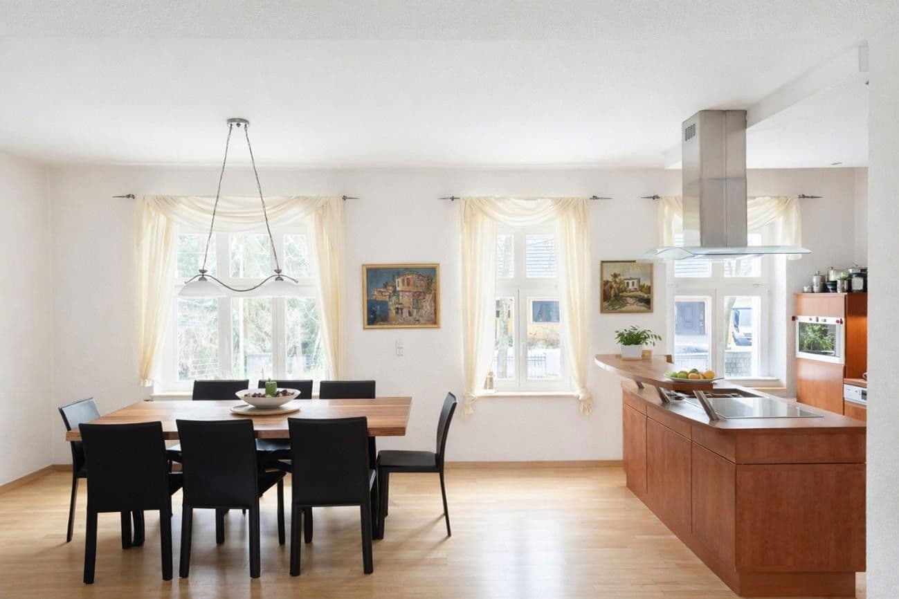 house for sale, 184 m², Petershagen/Eggersdorf, Brandenburg house for sale, 184 m², Petershagen/Eggersdorf, Brandenburg