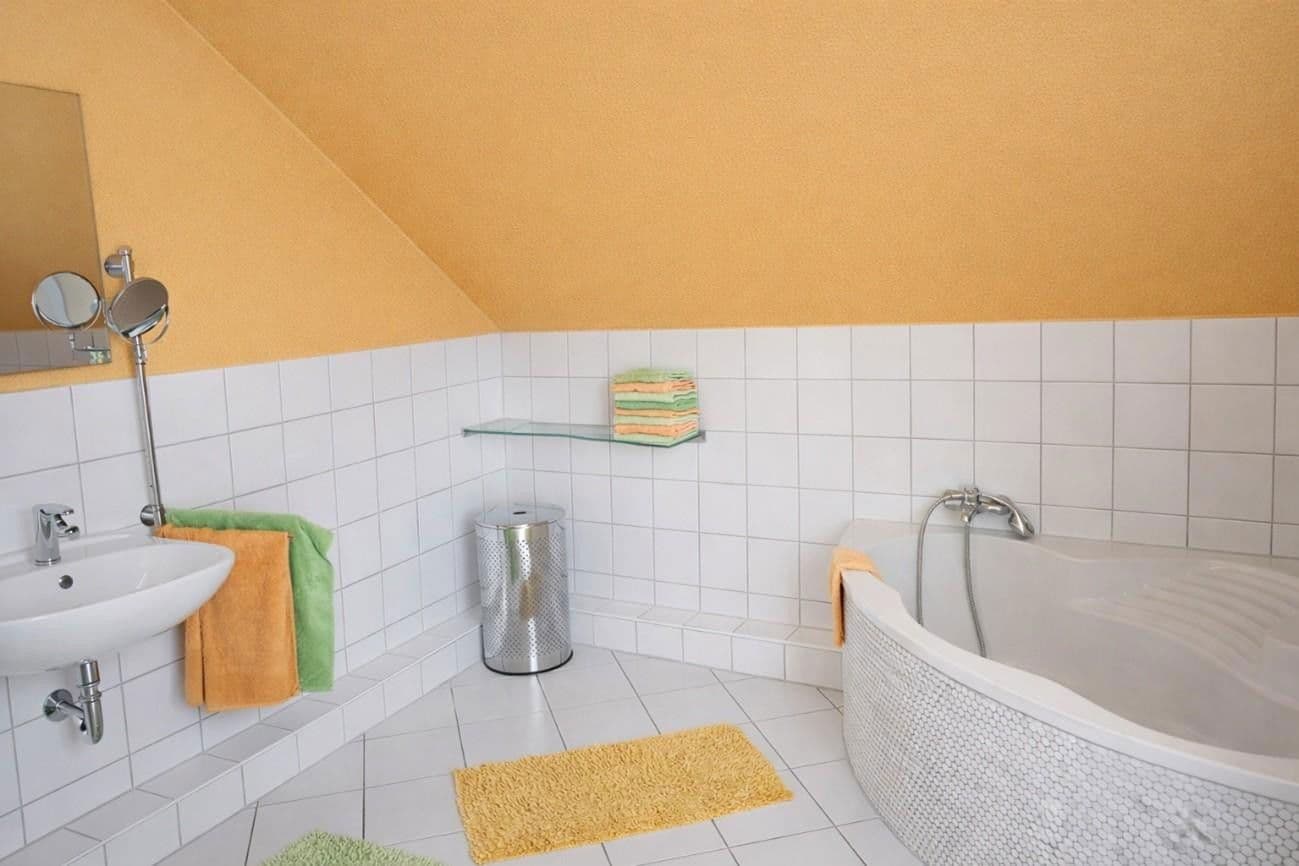 house for sale, 184 m², Petershagen/Eggersdorf, Brandenburg house for sale, 184 m², Petershagen/Eggersdorf, Brandenburg